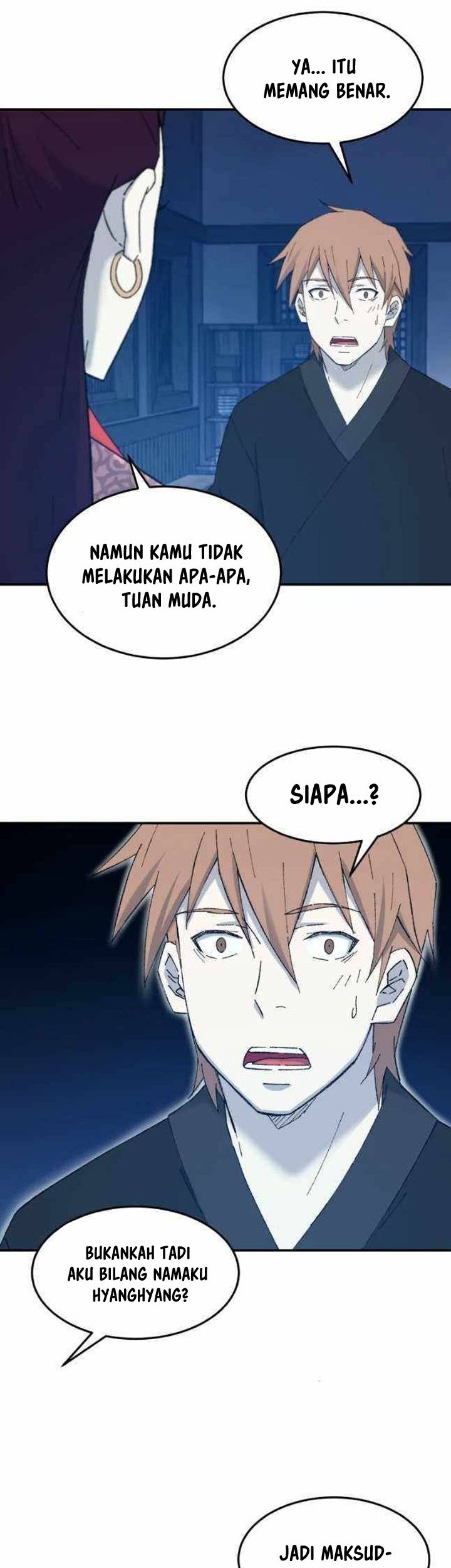 Halaman 89