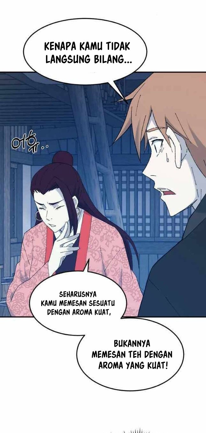Halaman 92