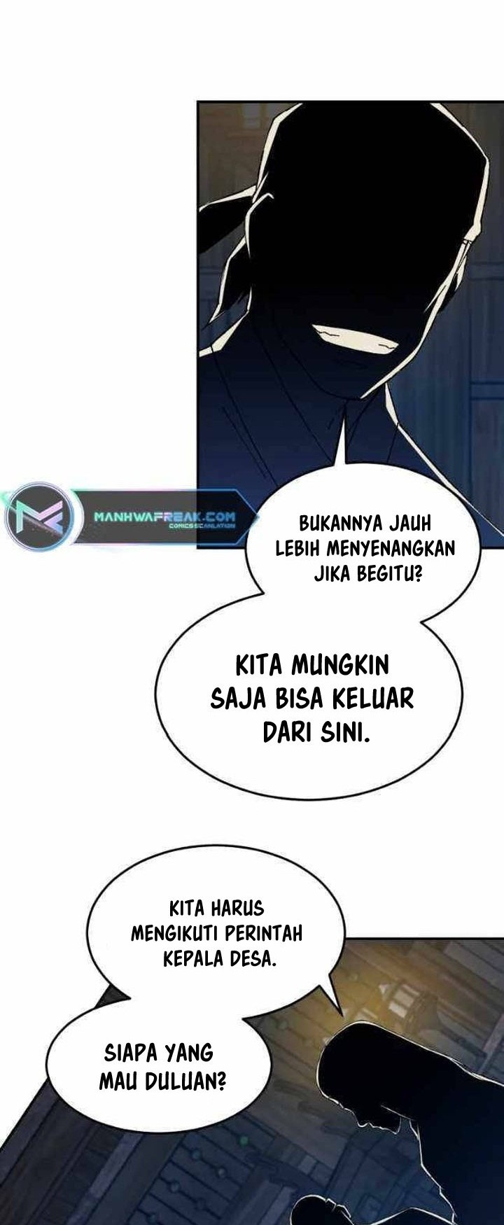 Halaman 100
