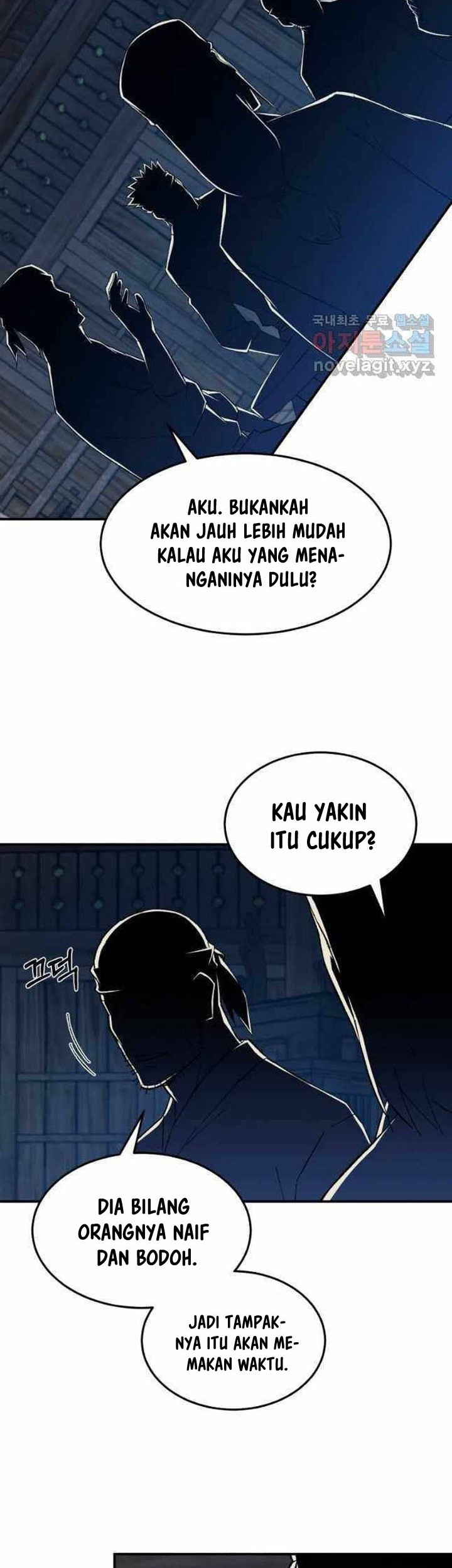 Halaman 101