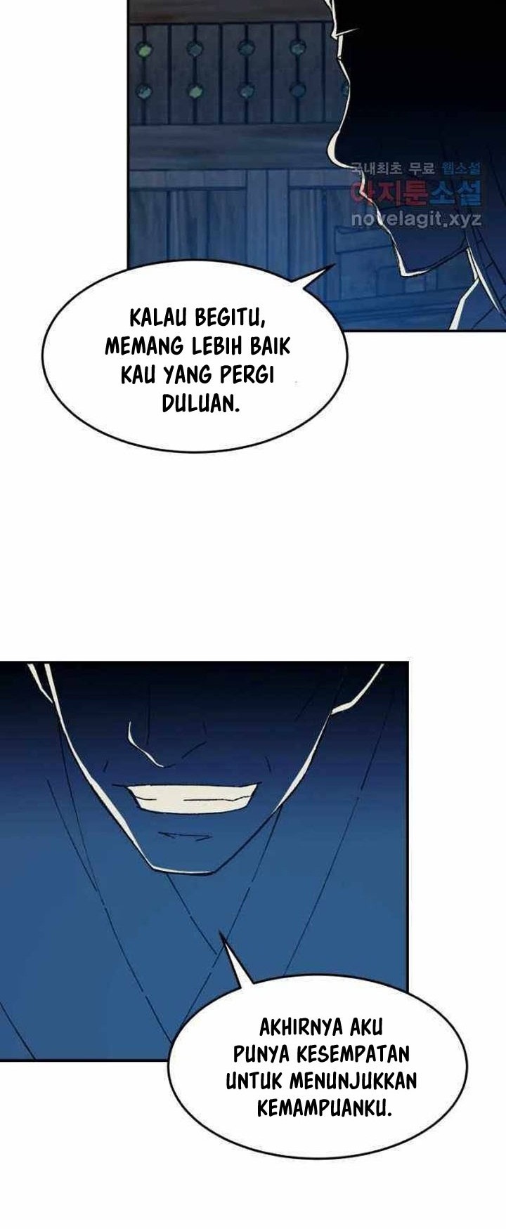 Halaman 102
