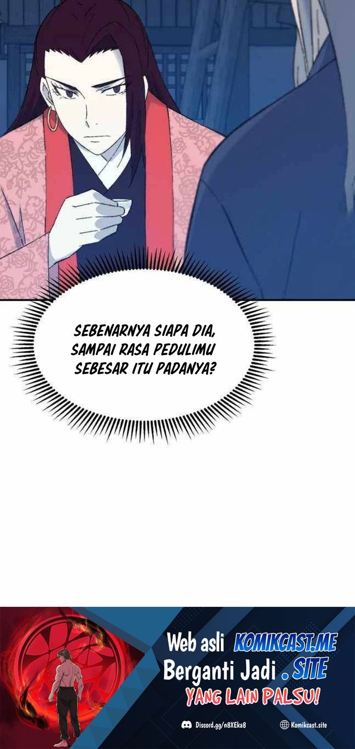 Halaman 110