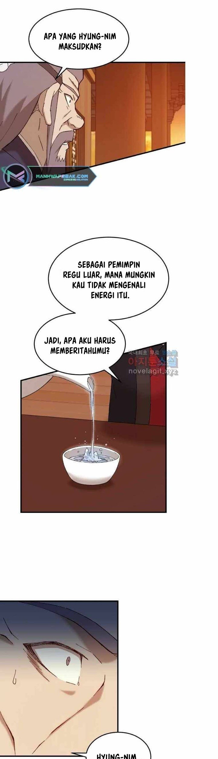 Halaman 69