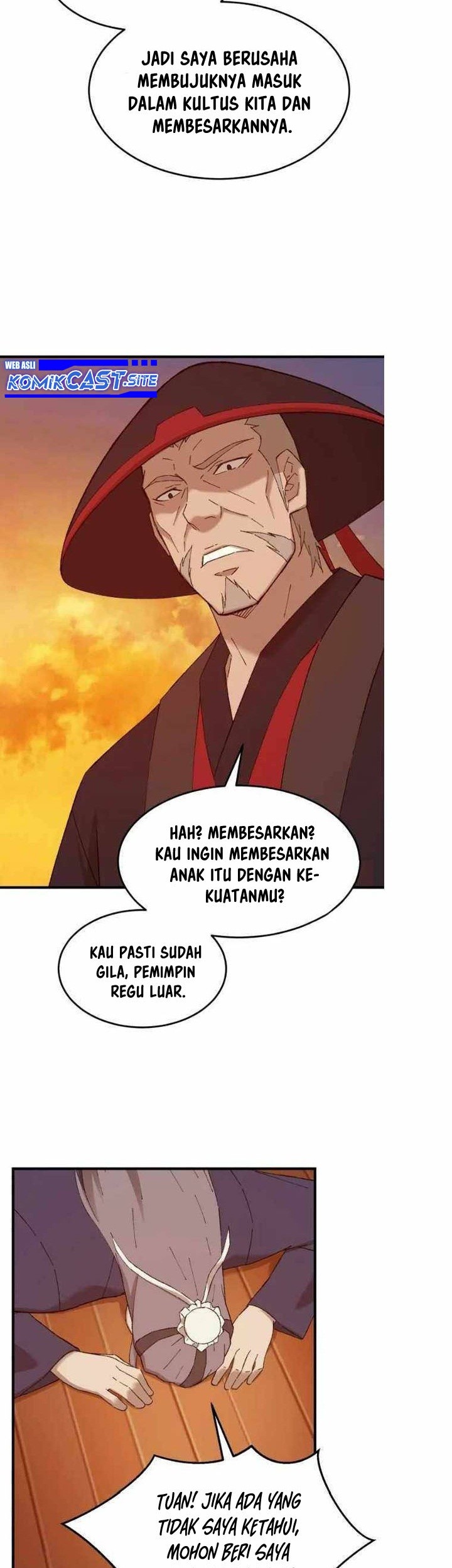 Halaman 75
