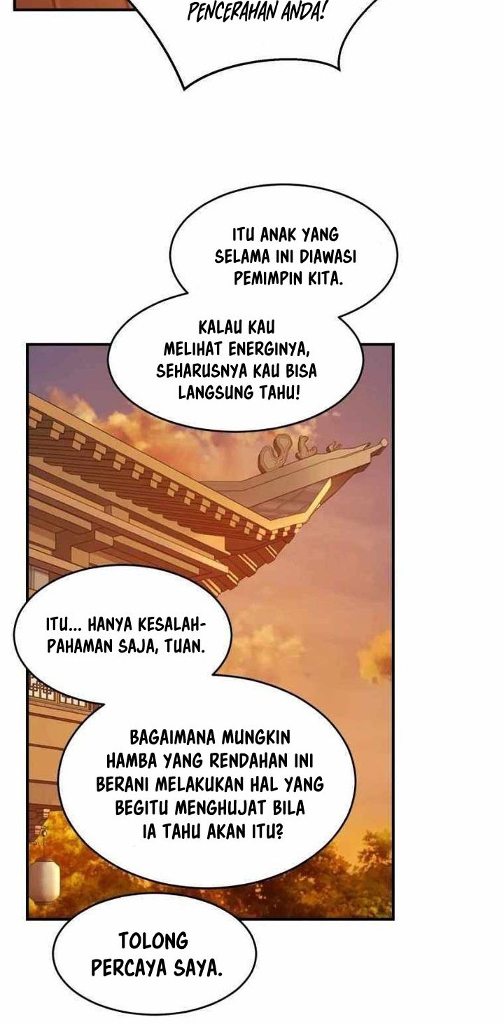 Halaman 76