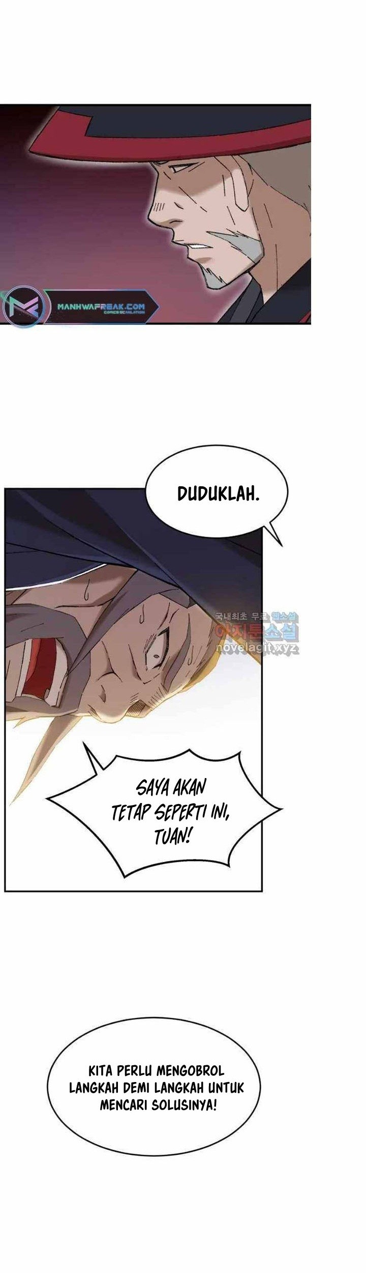 Halaman 77