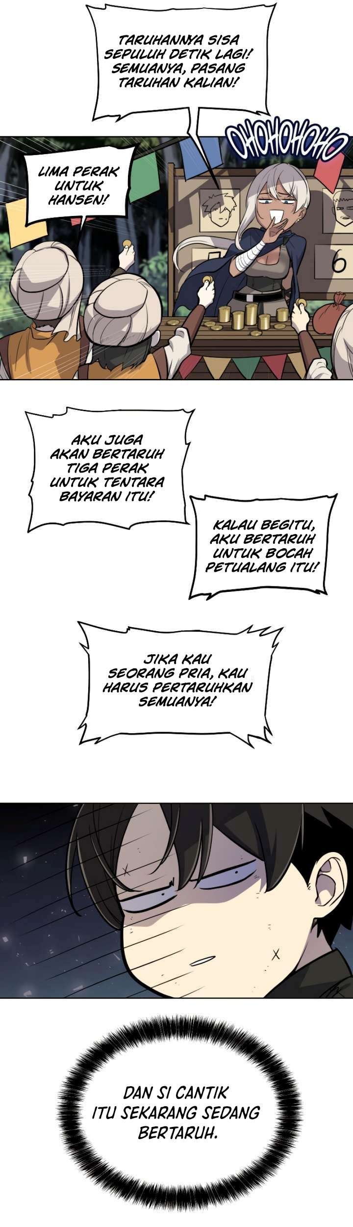 Halaman 32