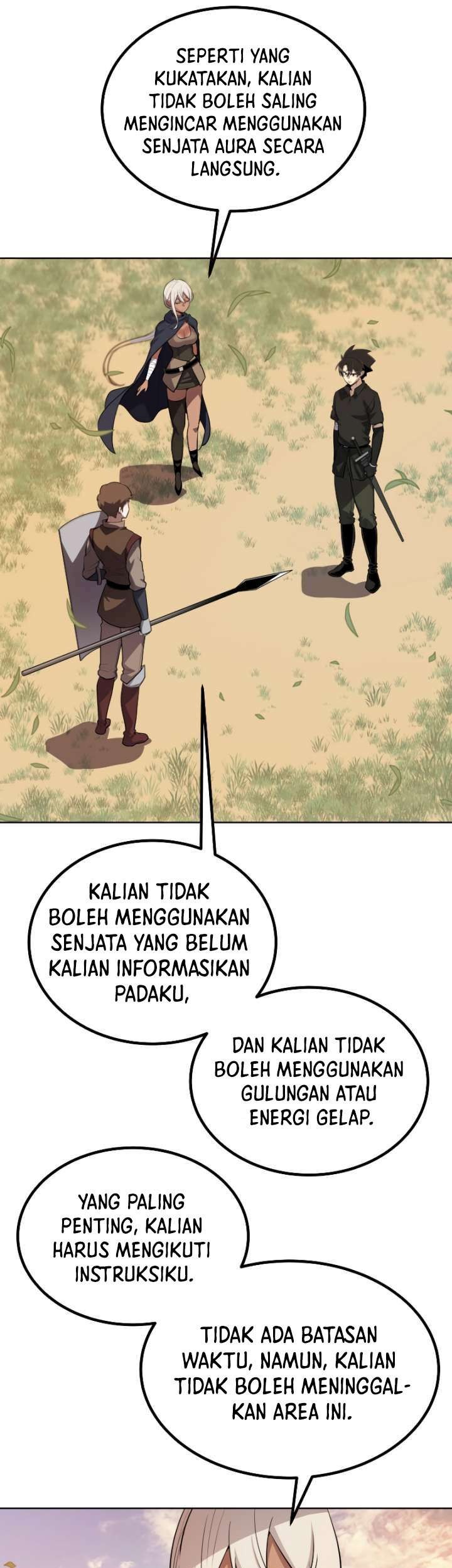 Halaman 38