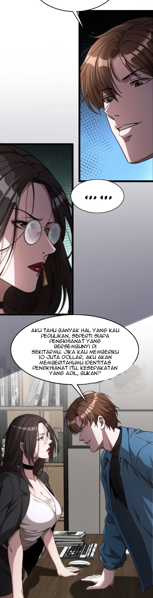 Halaman 75
