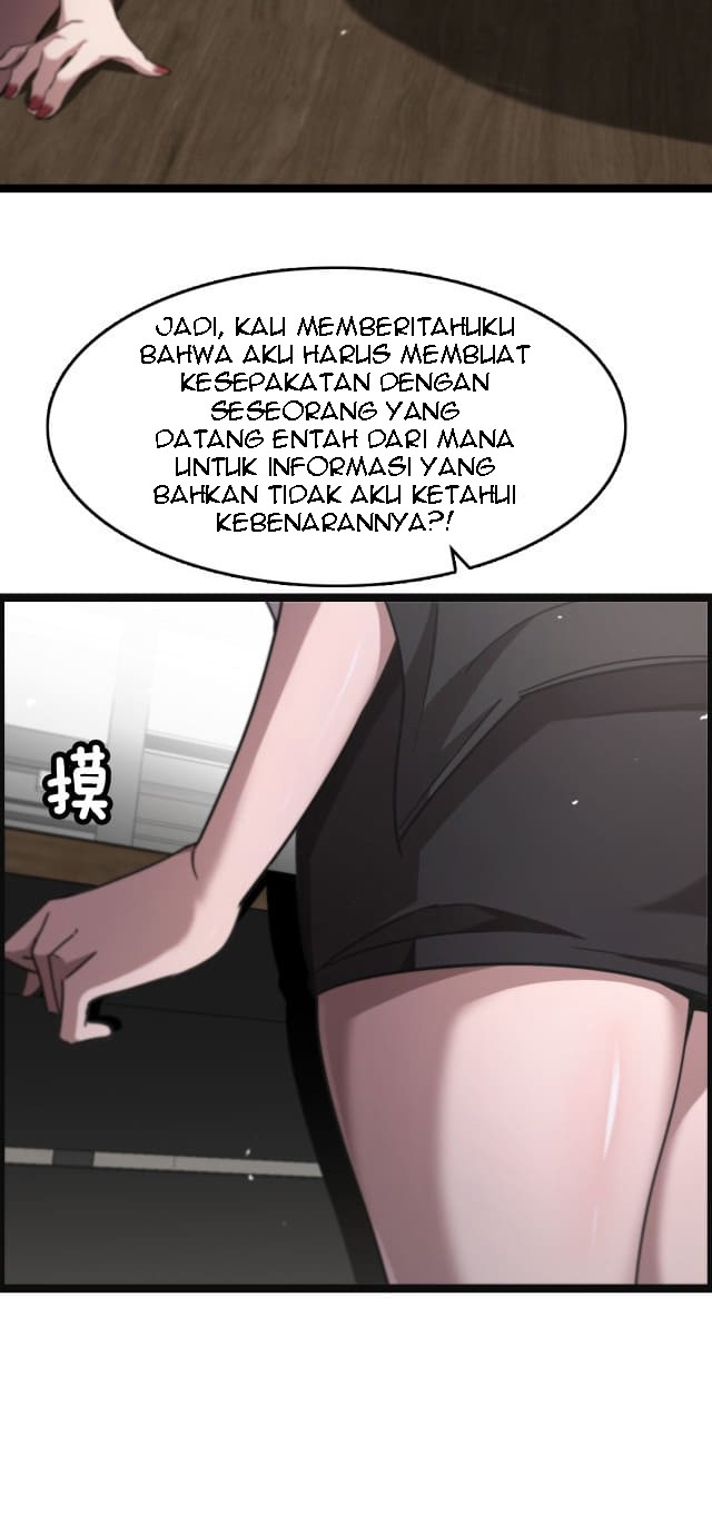 Halaman 76