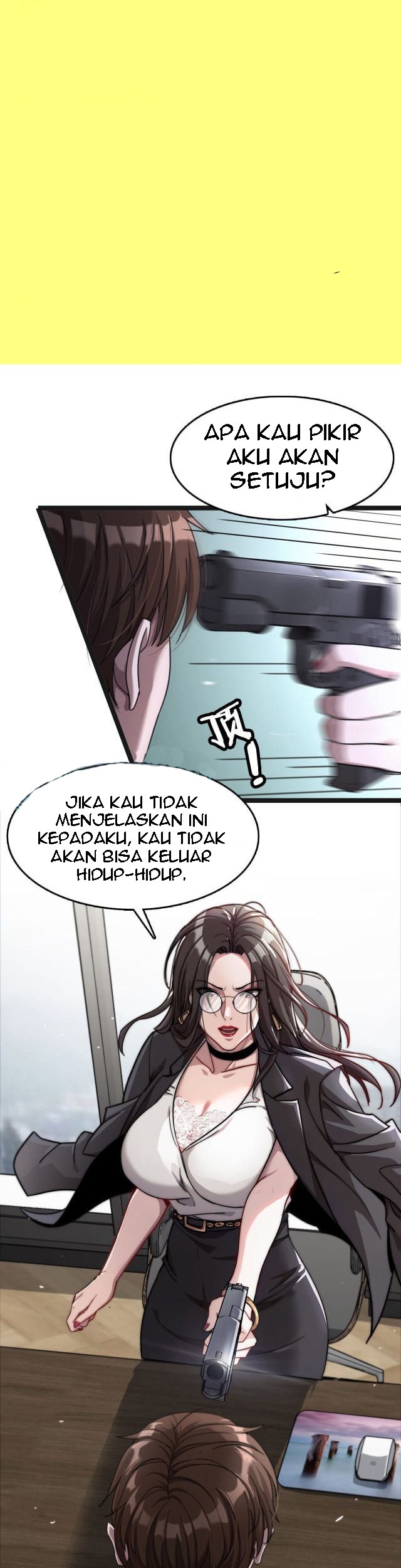 Halaman 77