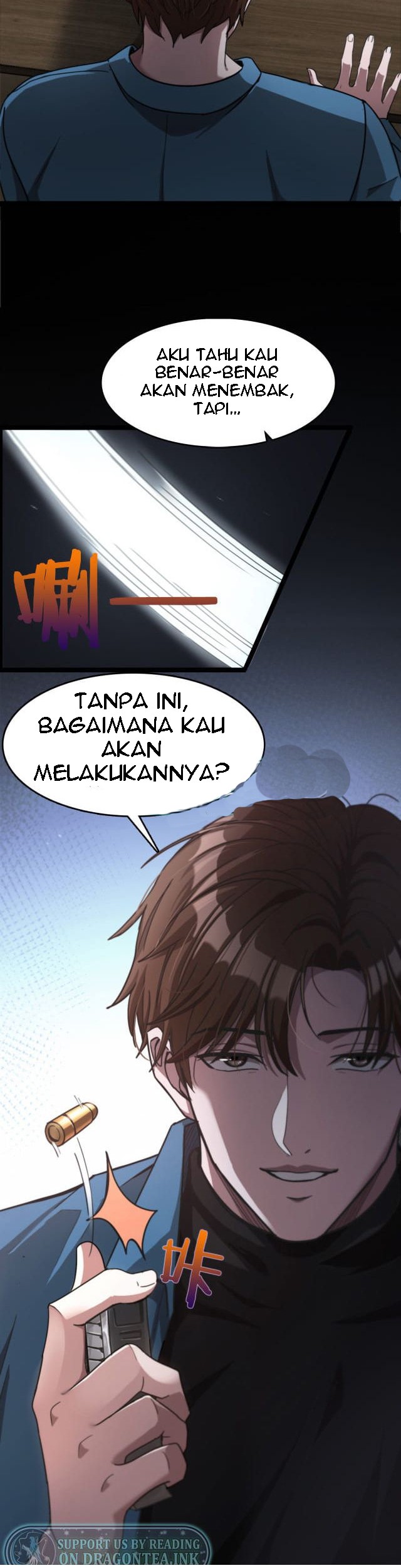 Halaman 78