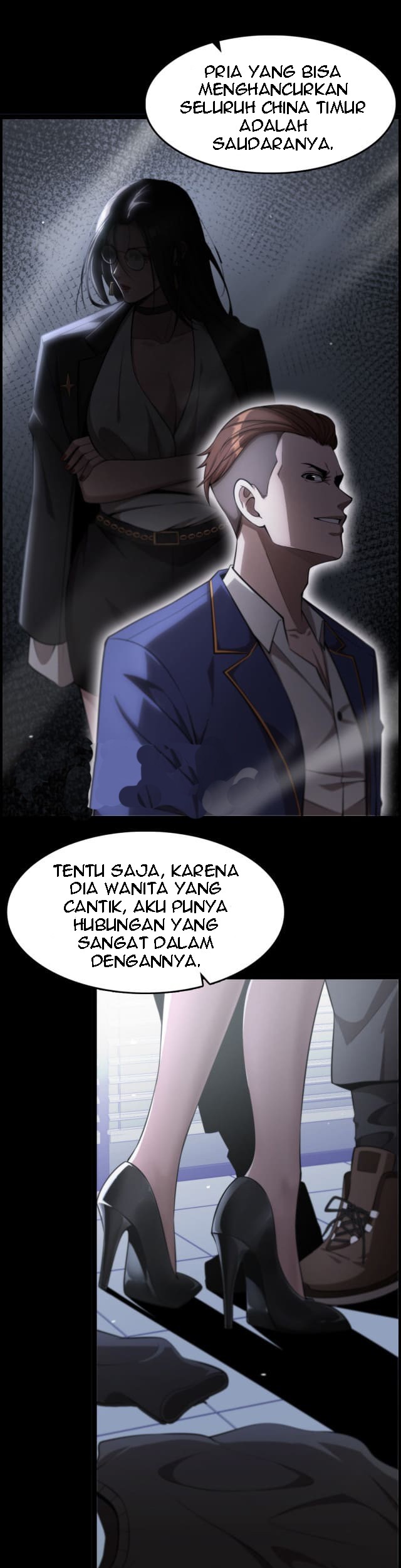 Halaman 68