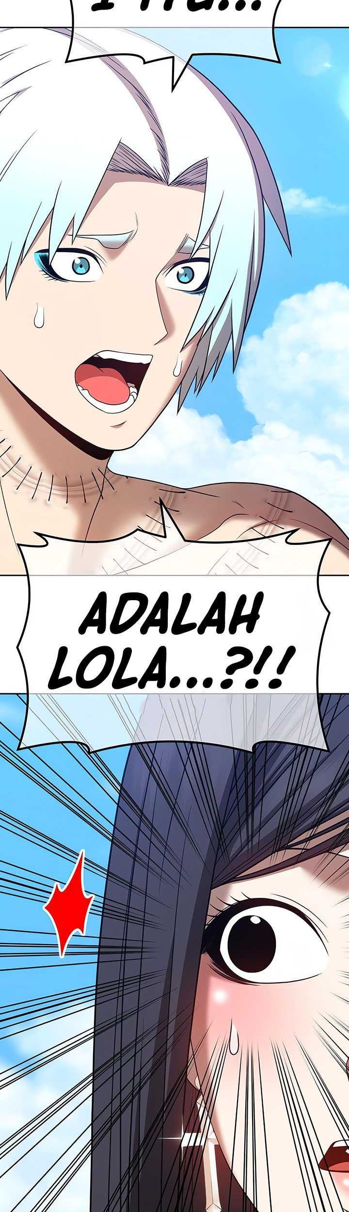 Halaman 36