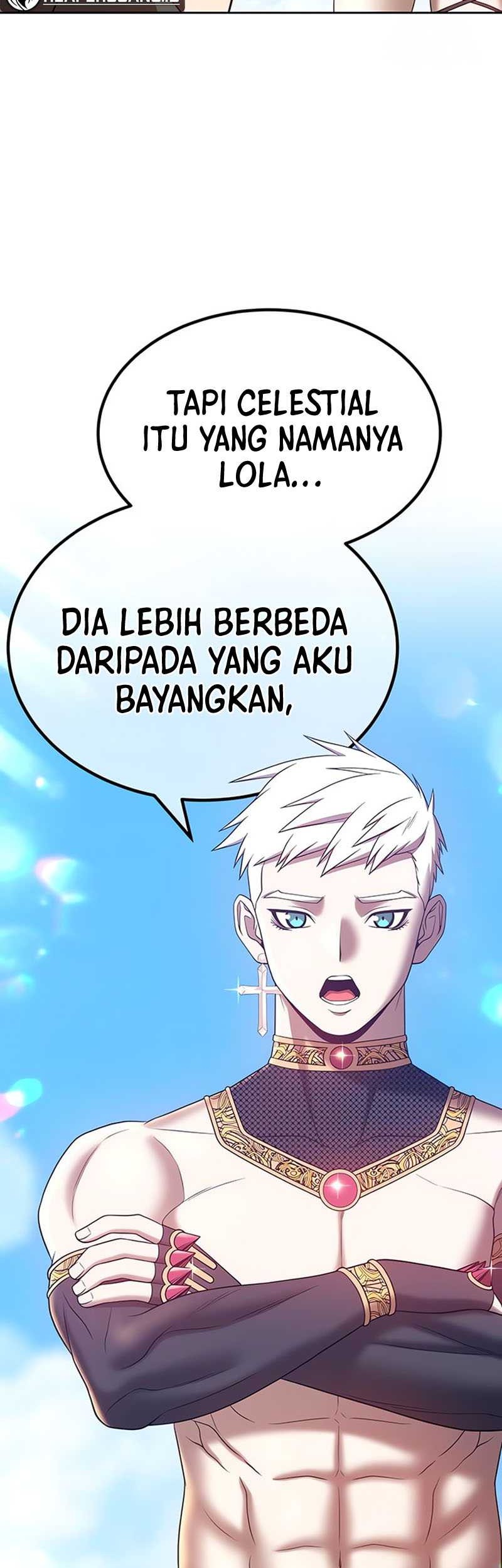 Halaman 44