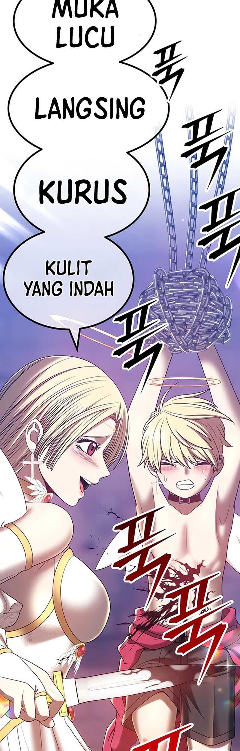 Halaman 55