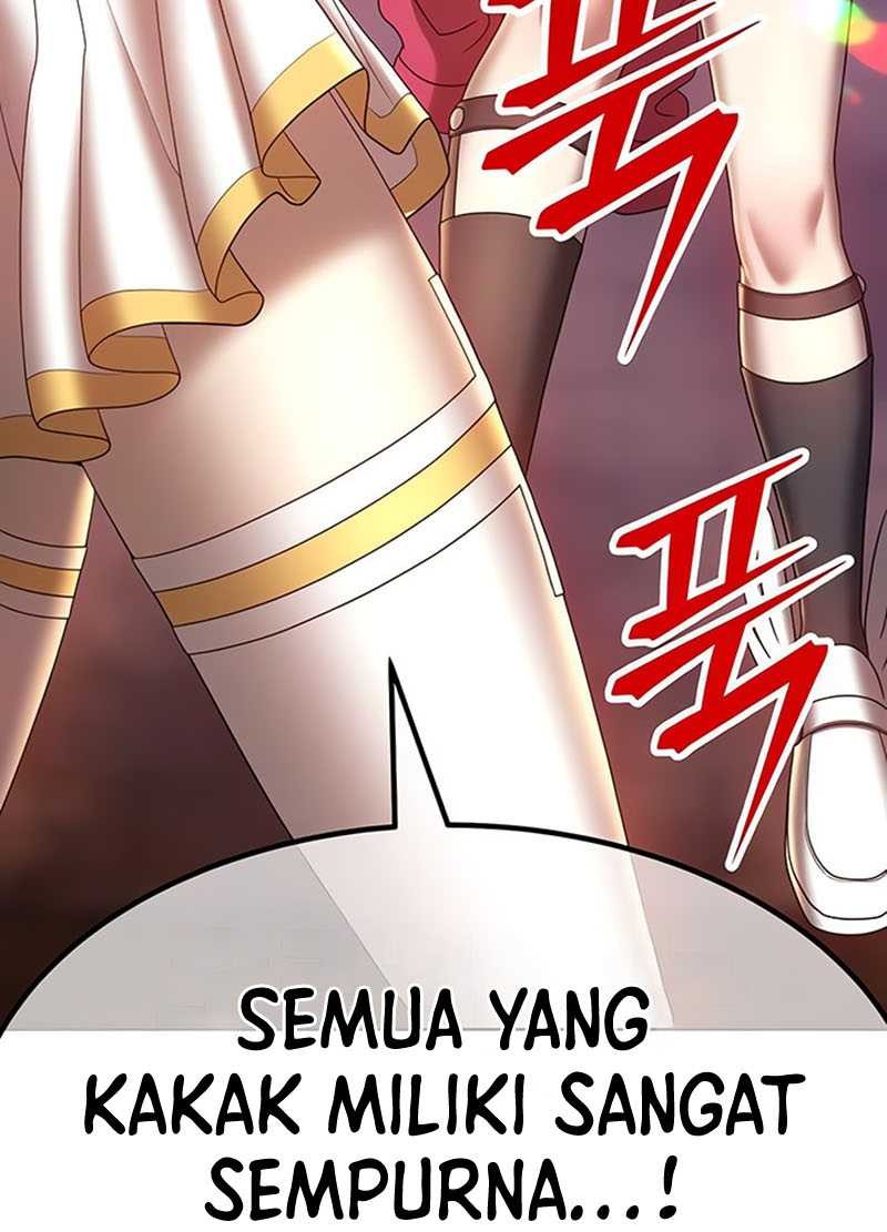 Halaman 56
