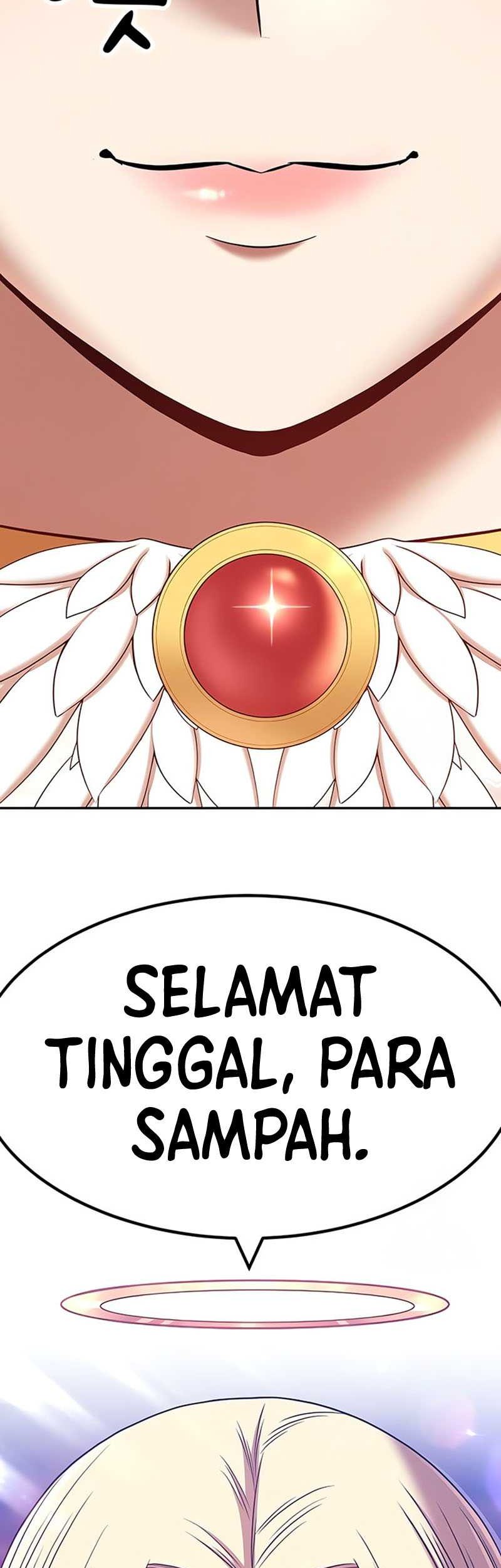 Halaman 73