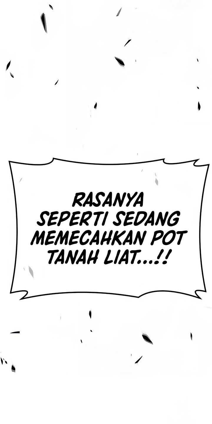 Halaman 107