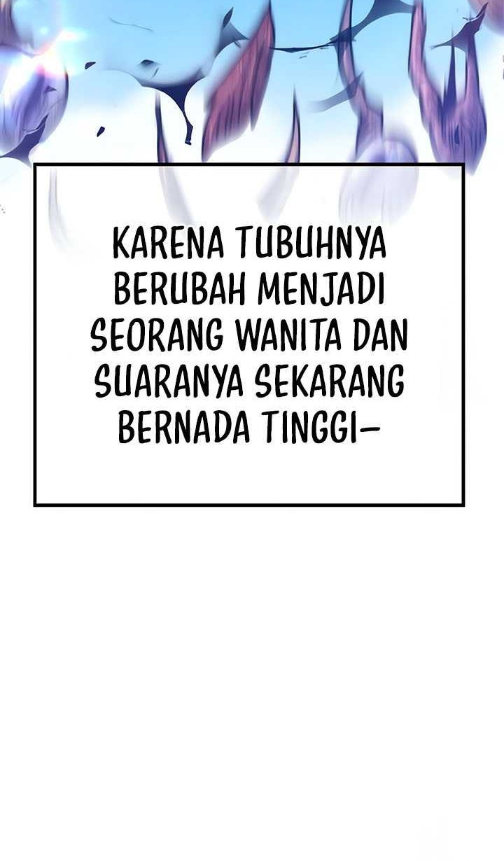 Halaman 111