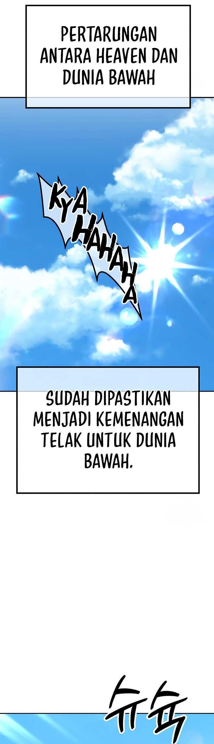 Halaman 116