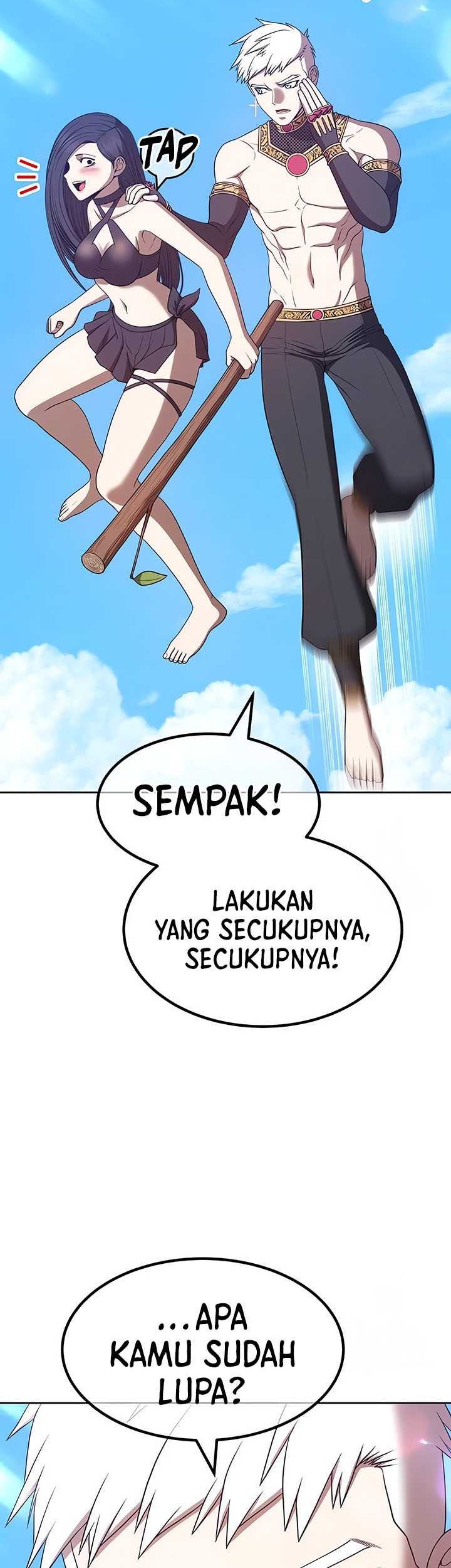 Halaman 117