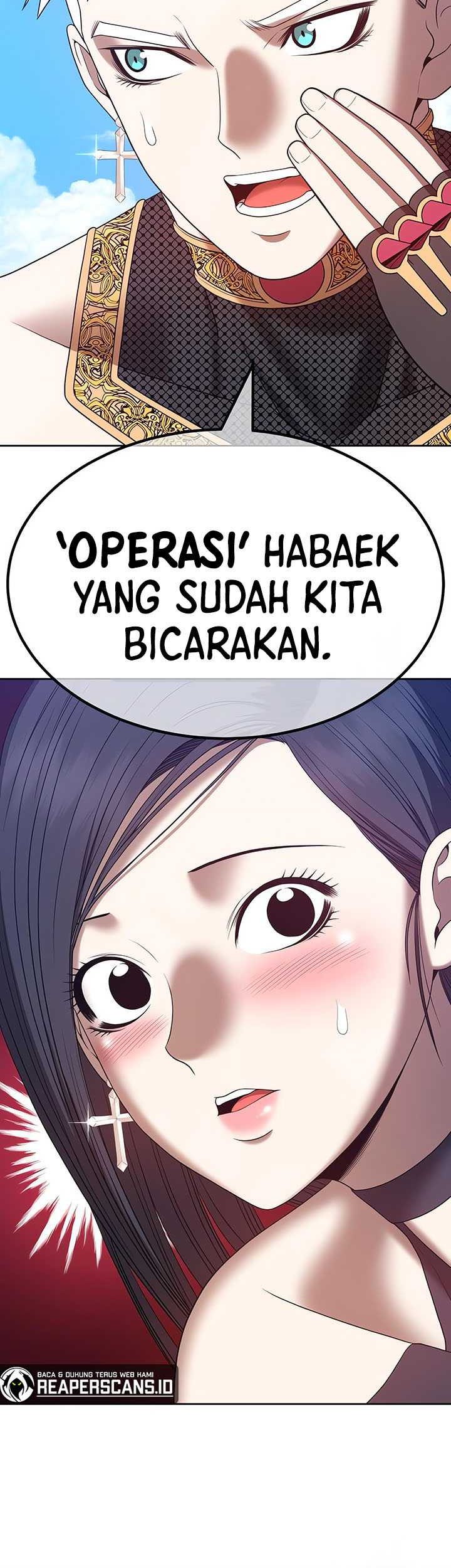Halaman 118