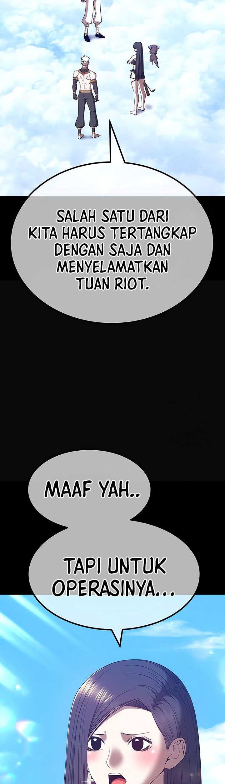 Halaman 122