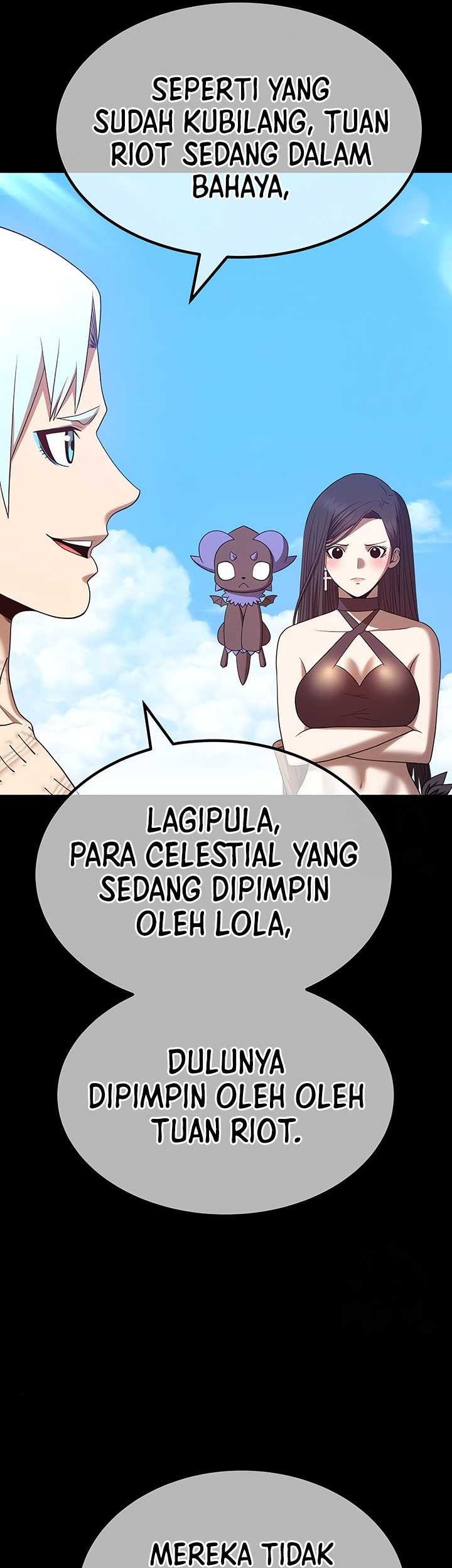 Halaman 124
