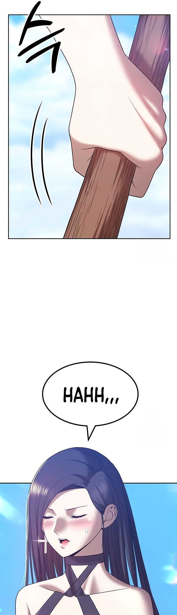 Halaman 128
