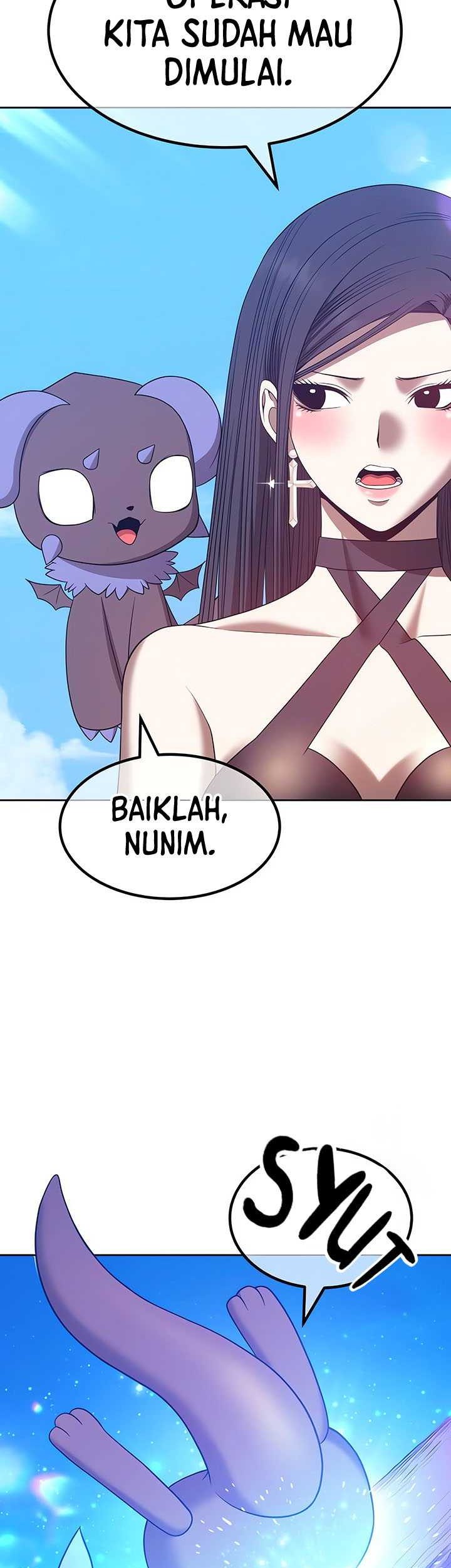 Halaman 130