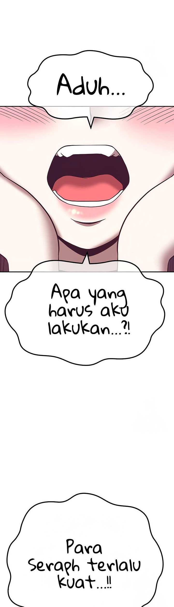 Halaman 133