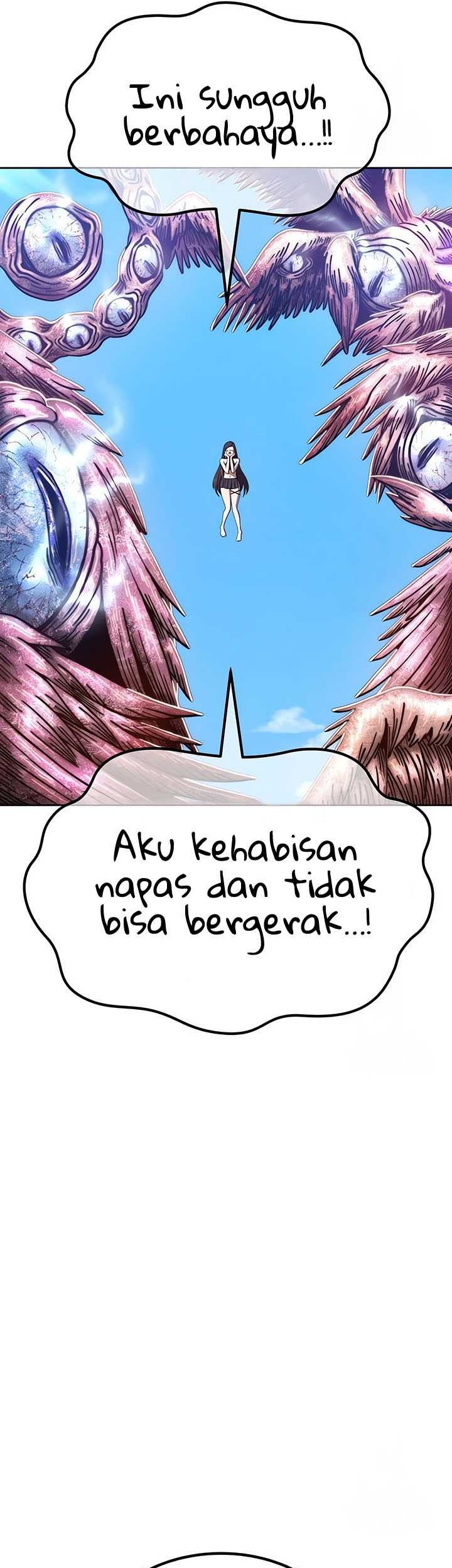 Halaman 136