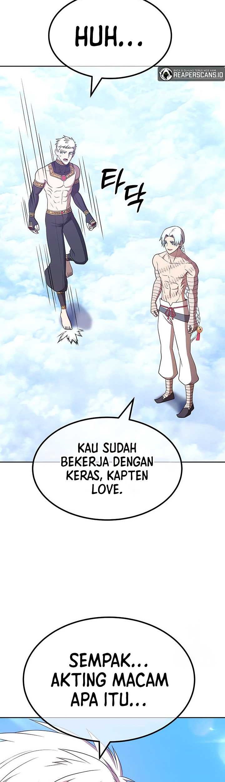 Halaman 137