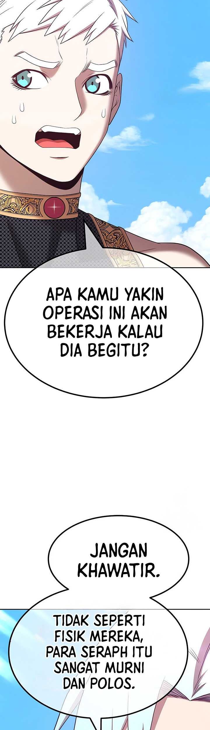 Halaman 138