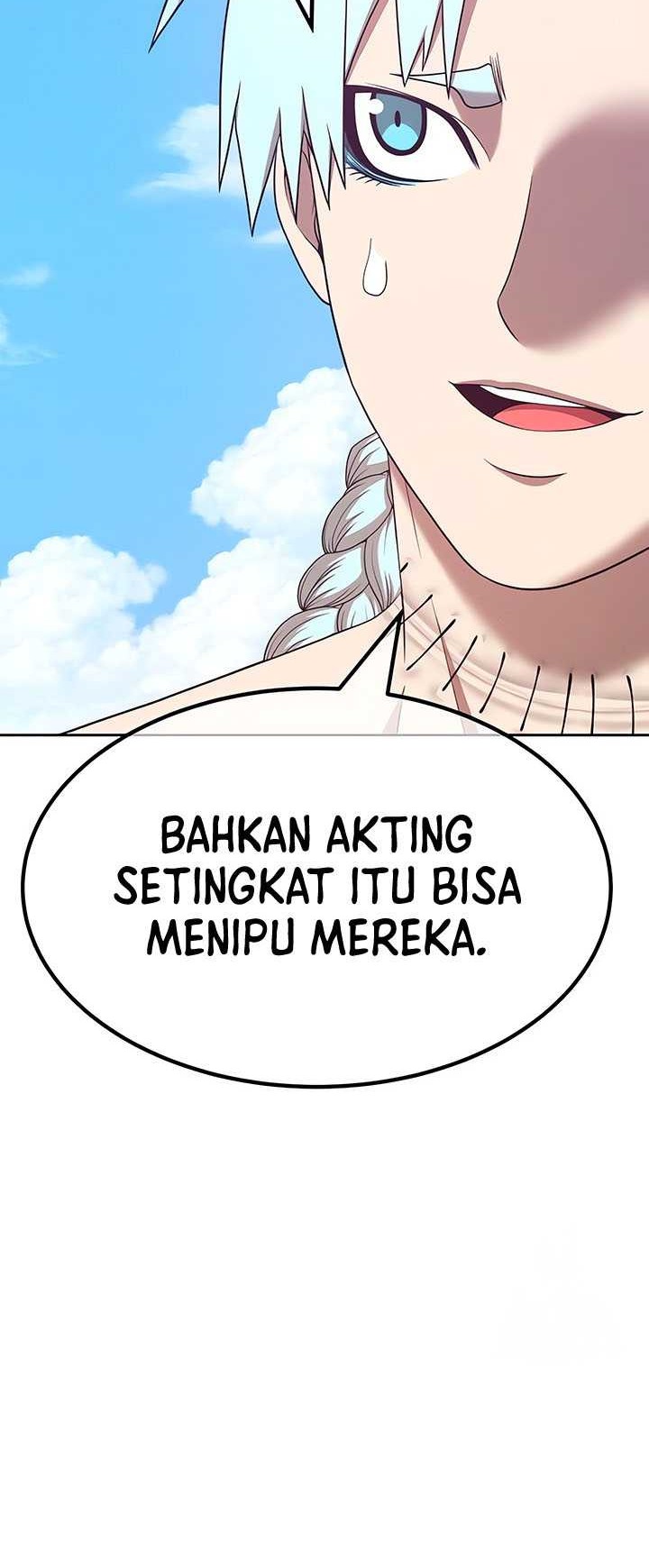 Halaman 139