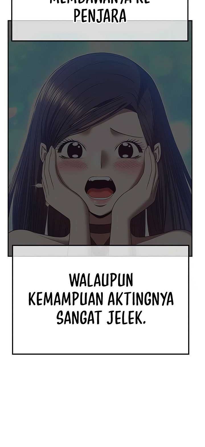 Halaman 147