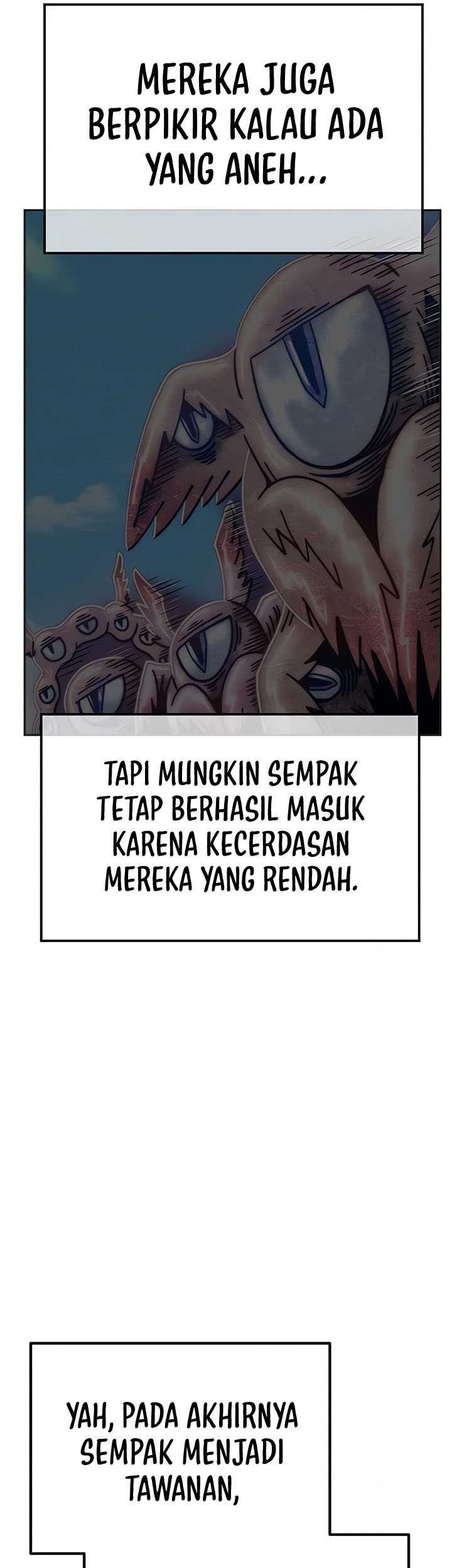 Halaman 148