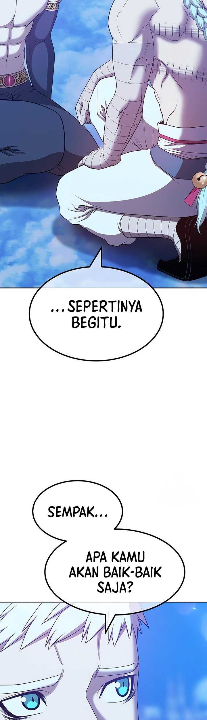 Halaman 150