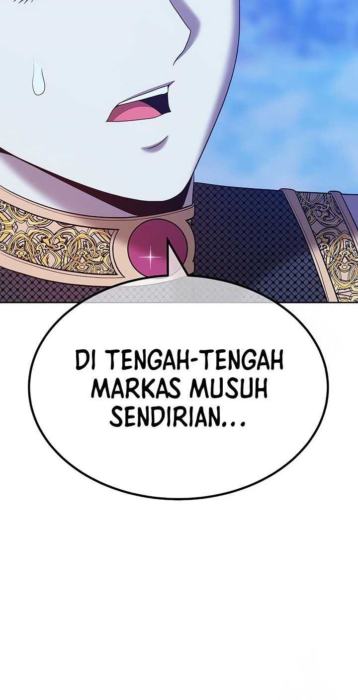 Halaman 151