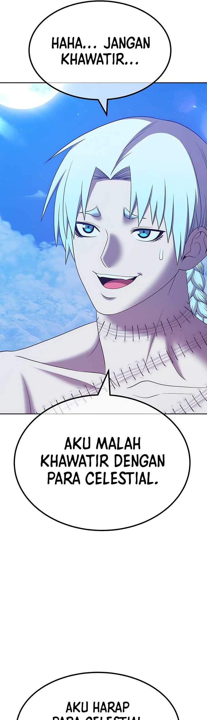 Halaman 152