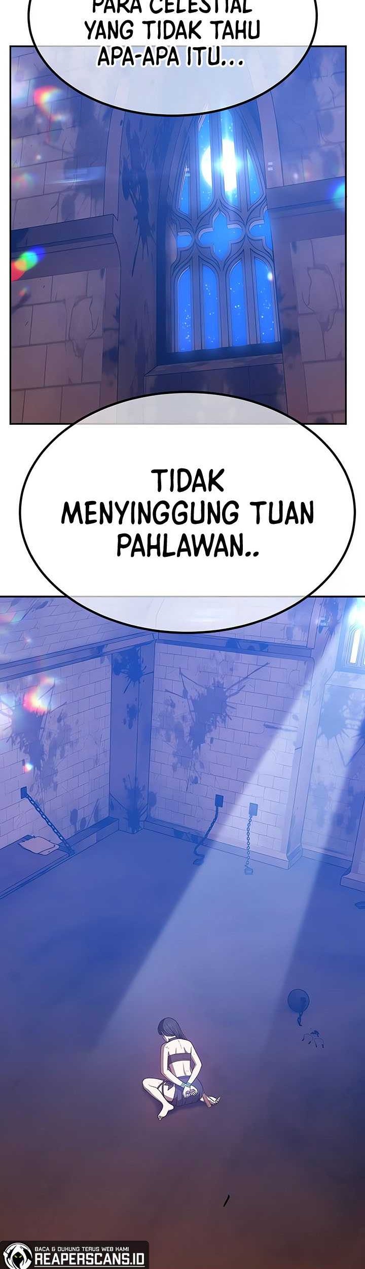 Halaman 153