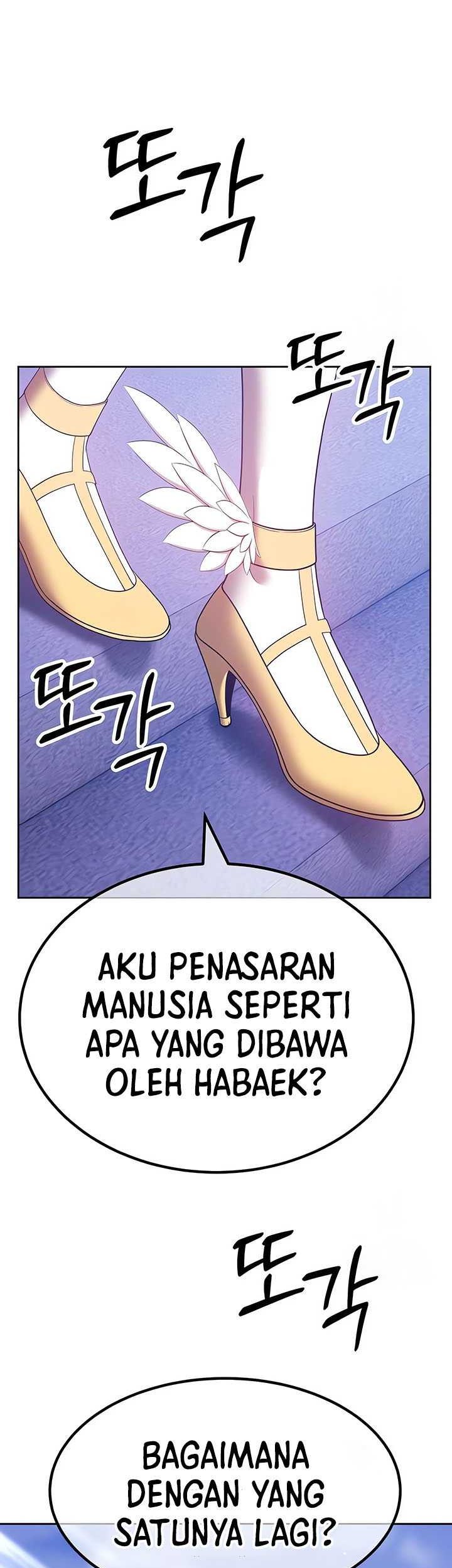 Halaman 170