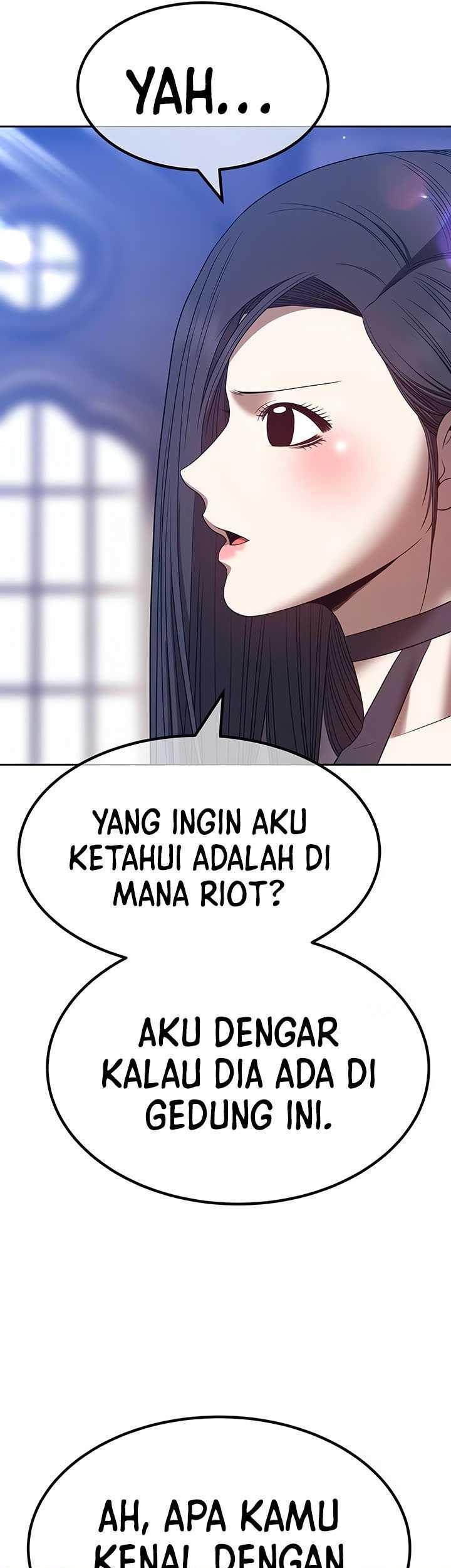 Halaman 172