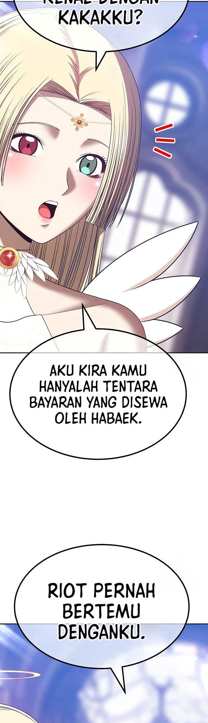 Halaman 173