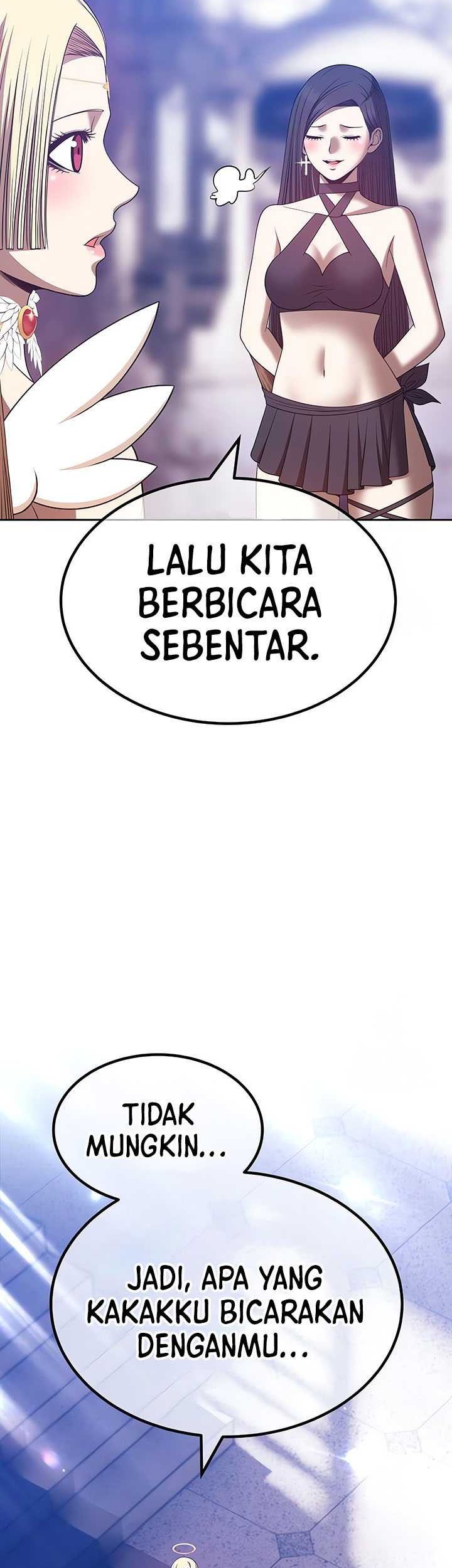 Halaman 174