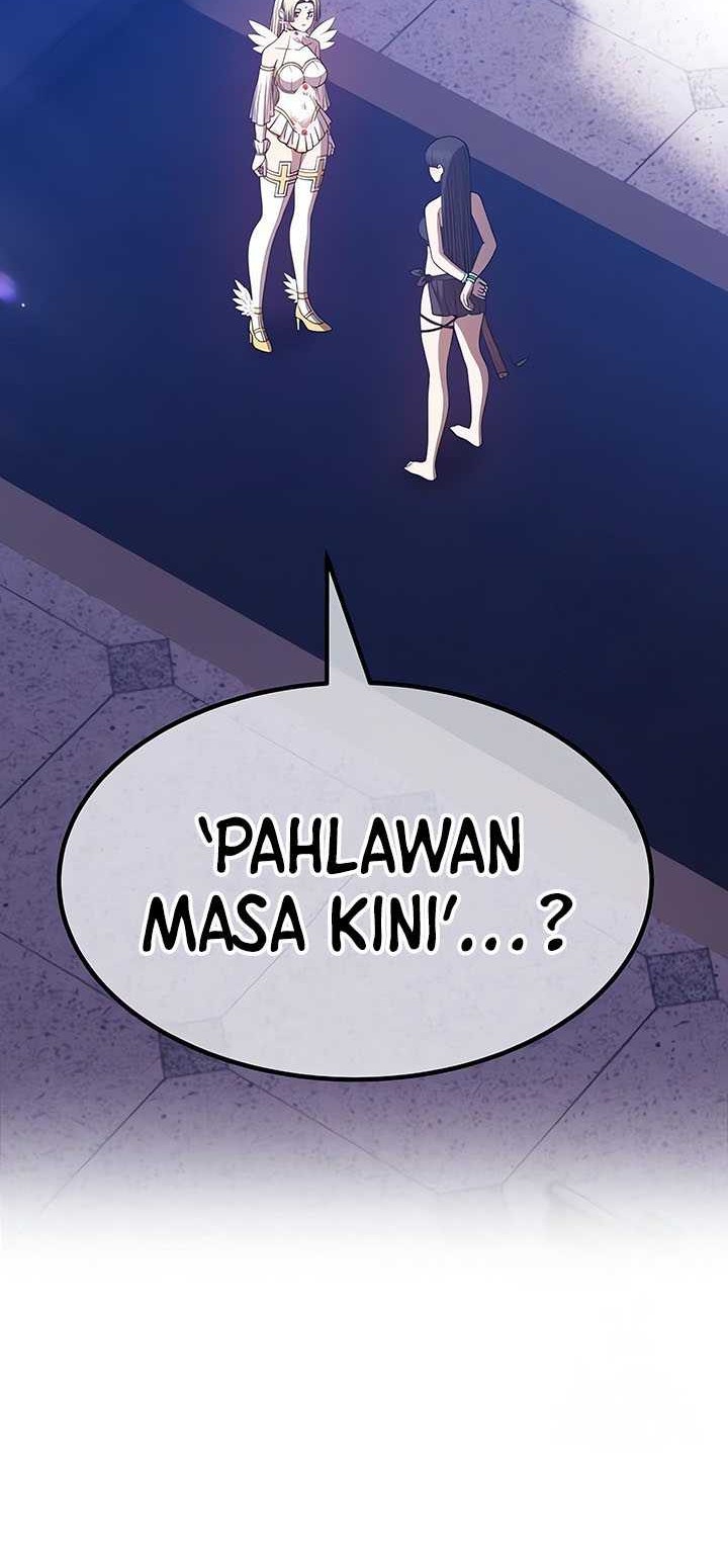 Halaman 175