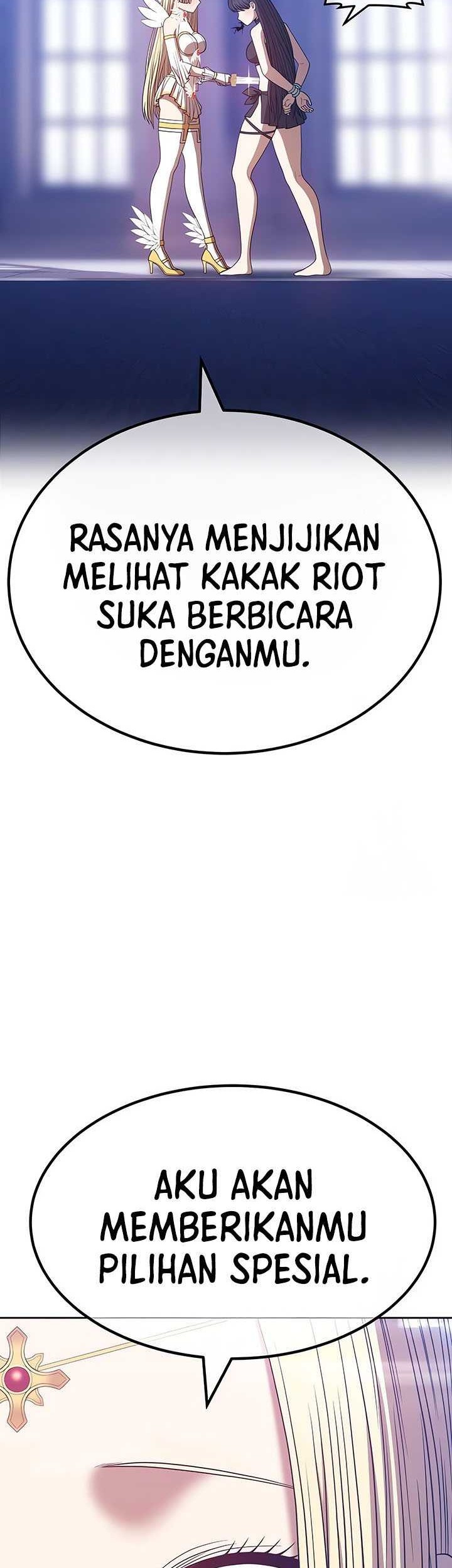 Halaman 181