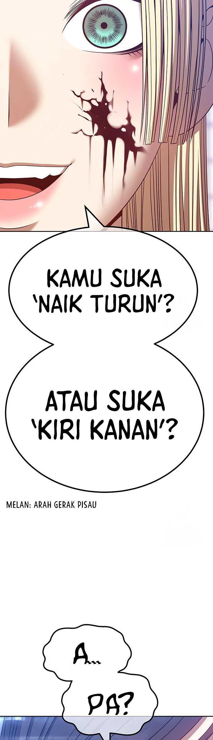 Halaman 182