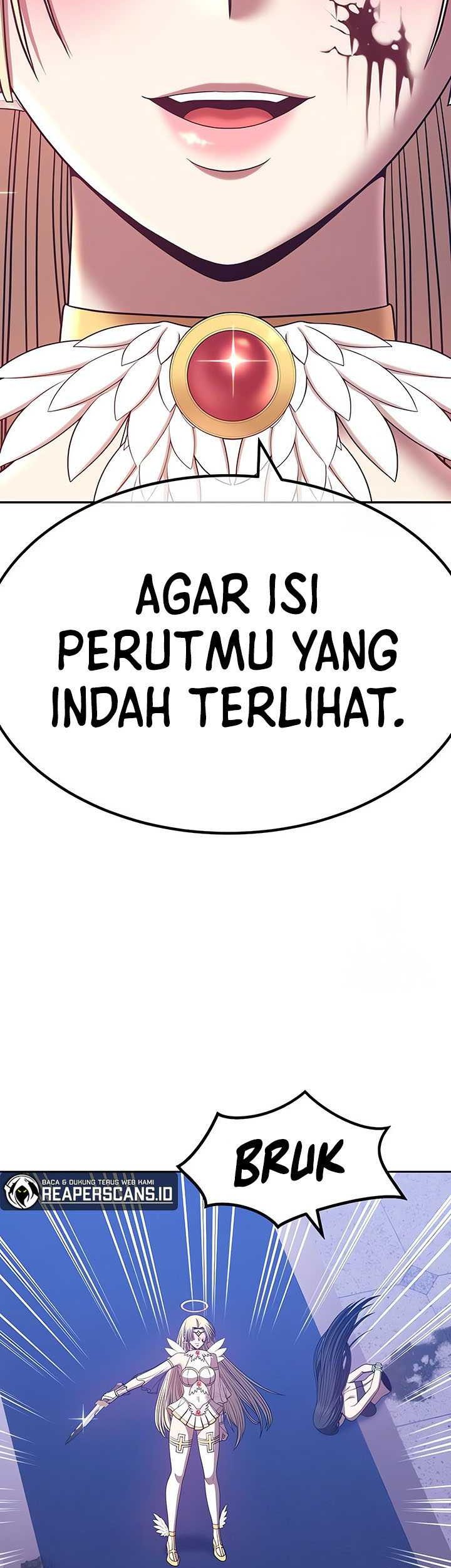 Halaman 186